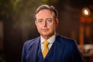 Premierul belgian: Utilizarea activelor ruseşti îngheţate ar putea submina un acord de pace pentru Ucraina